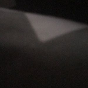 Meet your Posher, Cora